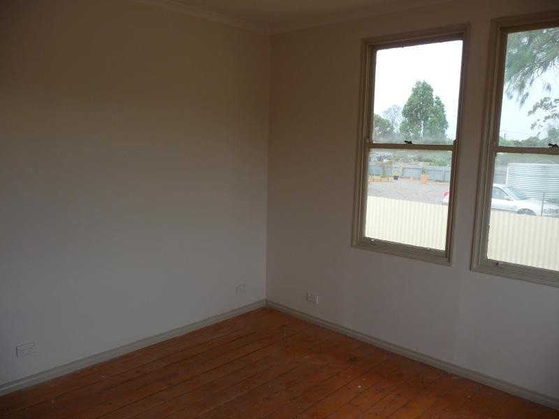 7 View Street, Tailem Bend SA 5260