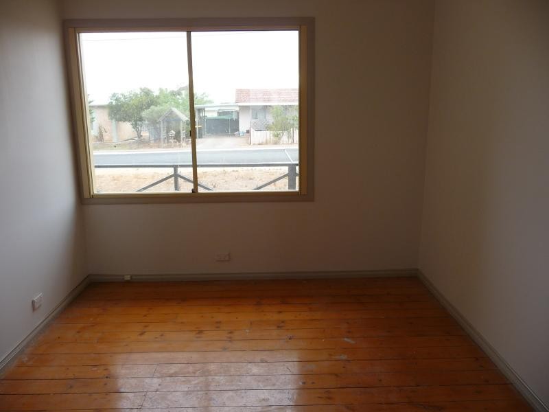 7 View Street, Tailem Bend SA 5260