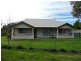 13 Princes Highway, Tailem Bend SA 5260