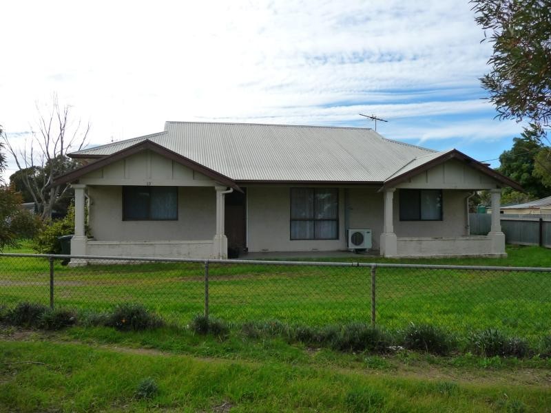 13 Princes Highway, Tailem Bend SA 5260