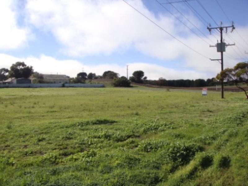 22 Edward Street, Meningie SA 5264