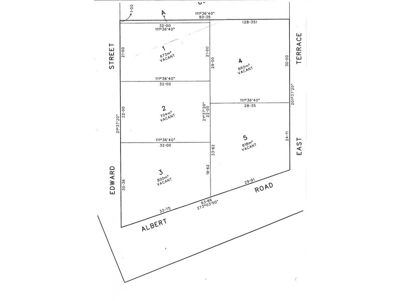 22 Edward Street, Meningie SA 5264
