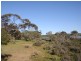 Tailem Bend SA 5260
