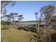 Tailem Bend SA 5260
