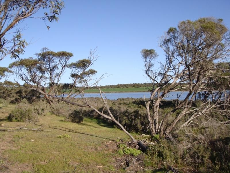 Tailem Bend SA 5260