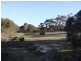 Tailem Bend SA 5260