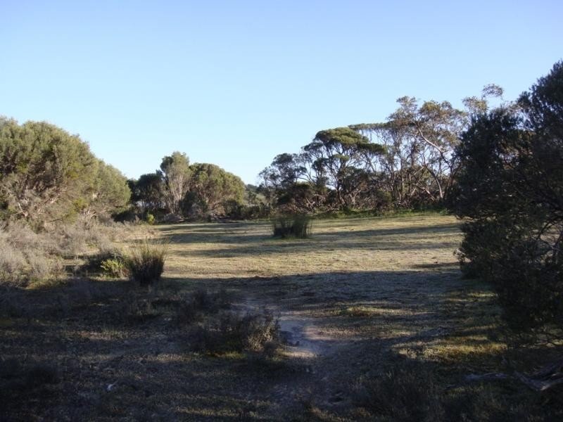 Tailem Bend SA 5260
