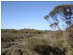 Tailem Bend SA 5260
