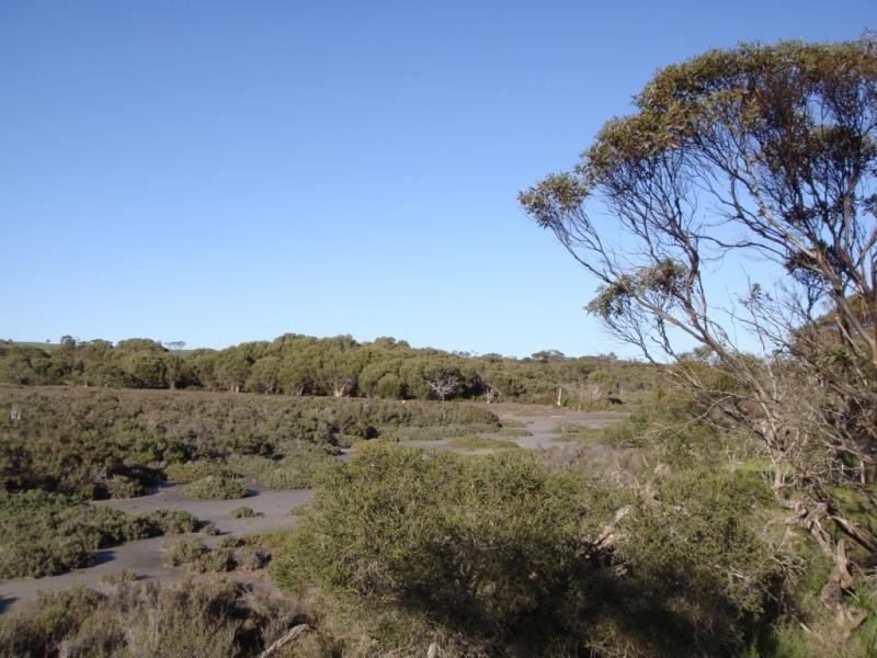 Tailem Bend SA 5260