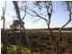 Tailem Bend SA 5260