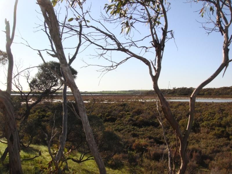 Tailem Bend SA 5260