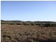 Tailem Bend SA 5260