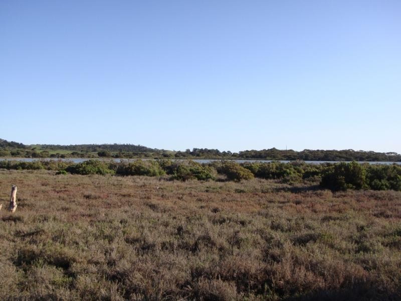 Tailem Bend SA 5260