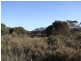 Tailem Bend SA 5260
