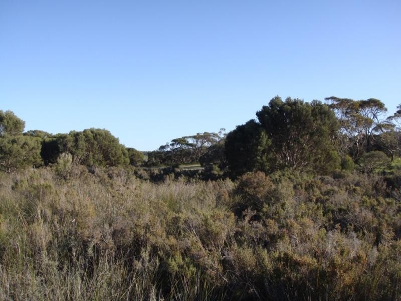 Tailem Bend SA 5260