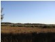Tailem Bend SA 5260