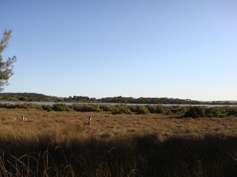 Tailem Bend SA 5260