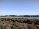 Tailem Bend SA 5260