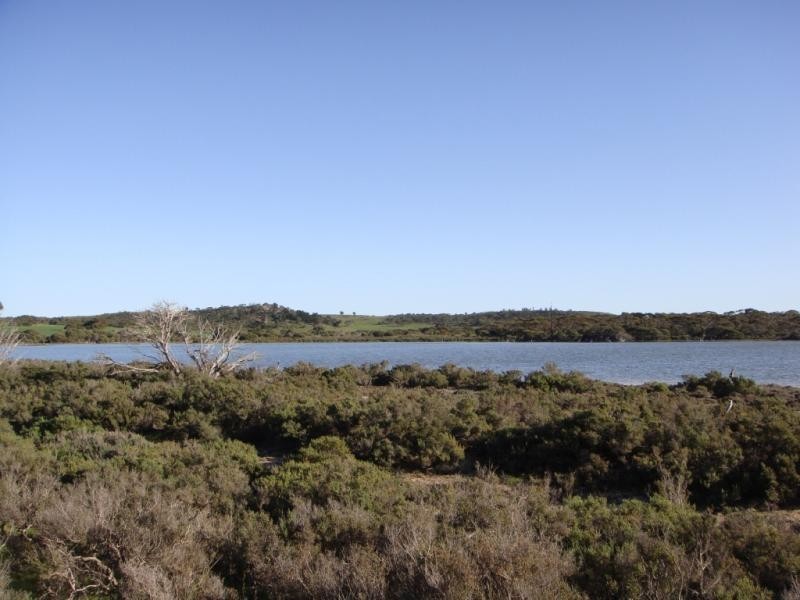 Tailem Bend SA 5260