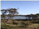 Tailem Bend SA 5260