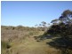 Tailem Bend SA 5260