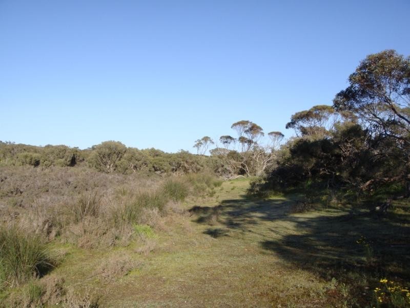 Tailem Bend SA 5260