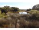 Tailem Bend SA 5260
