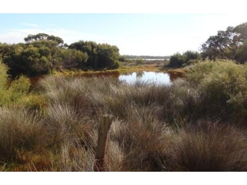 Tailem Bend SA 5260