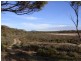 Tailem Bend SA 5260