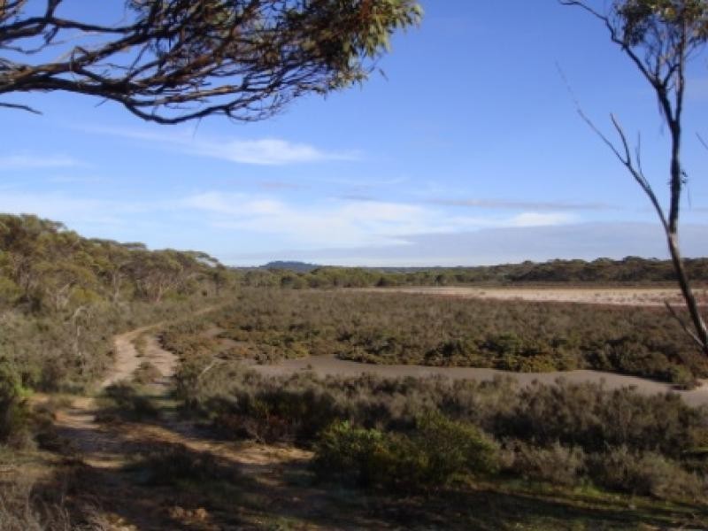 Tailem Bend SA 5260