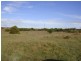 Tailem Bend SA 5260
