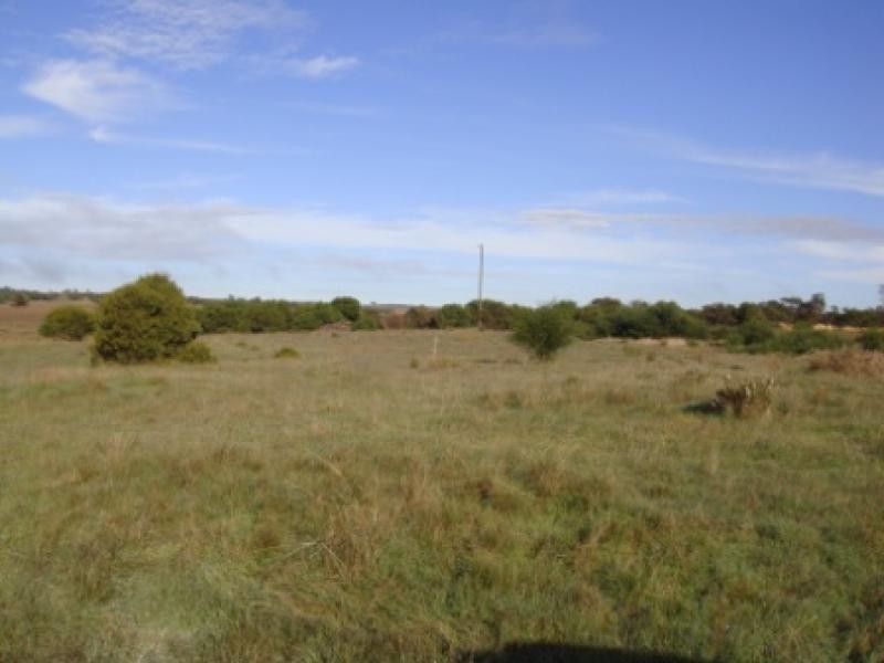 Tailem Bend SA 5260