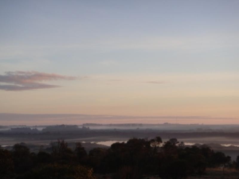 Tailem Bend SA 5260