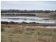 Tailem Bend SA 5260