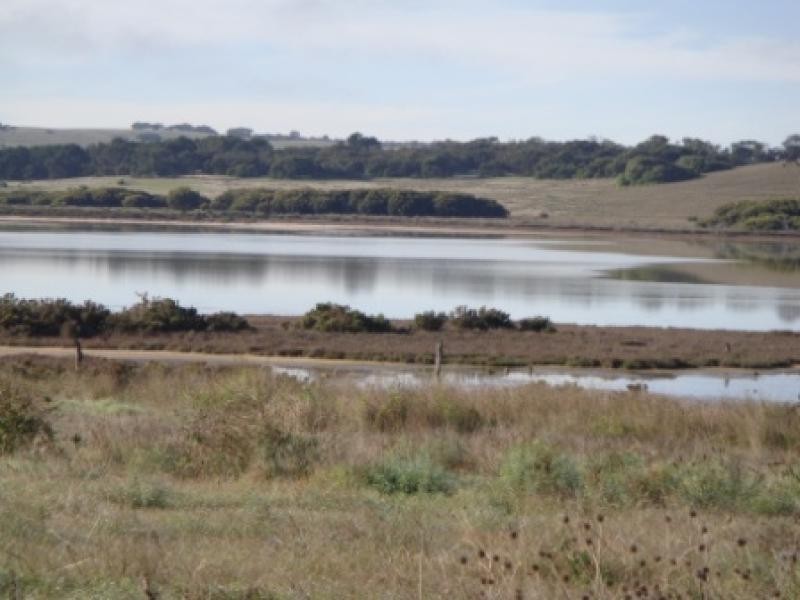 Tailem Bend SA 5260