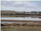 Tailem Bend SA 5260