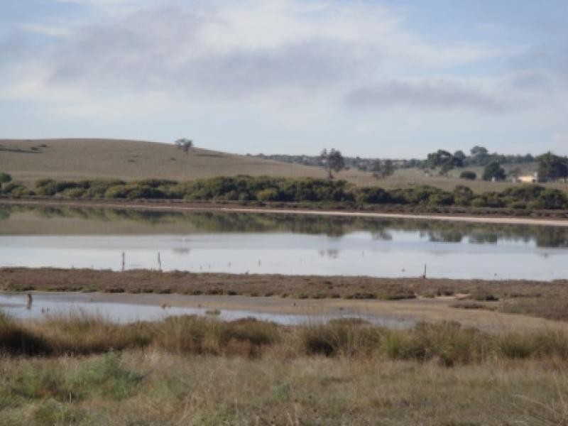Tailem Bend SA 5260