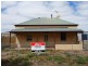 Lot 12/ Almond Grove Estate, Tailem Bend SA 5260