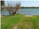 Lot 12/ Almond Grove Estate, Tailem Bend SA 5260