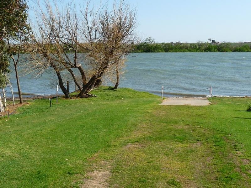 Lot 12/ Almond Grove Estate, Tailem Bend SA 5260