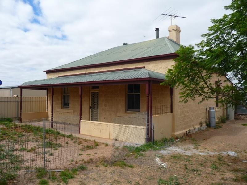 Lot 12/ Almond Grove Estate, Tailem Bend SA 5260
