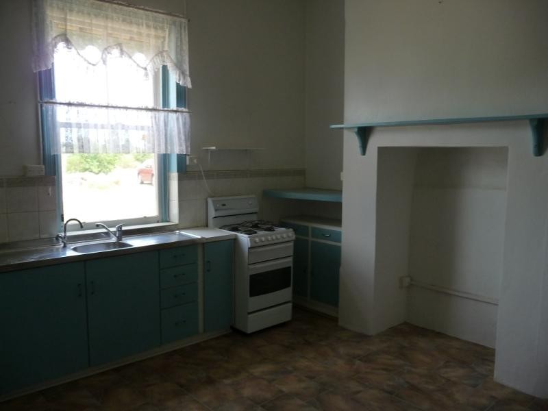 Lot 12/ Almond Grove Estate, Tailem Bend SA 5260