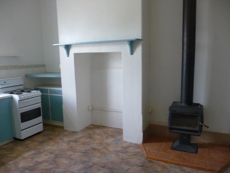 Lot 12/ Almond Grove Estate, Tailem Bend SA 5260