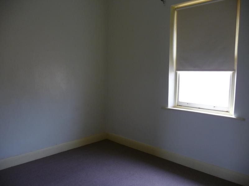 Lot 12/ Almond Grove Estate, Tailem Bend SA 5260