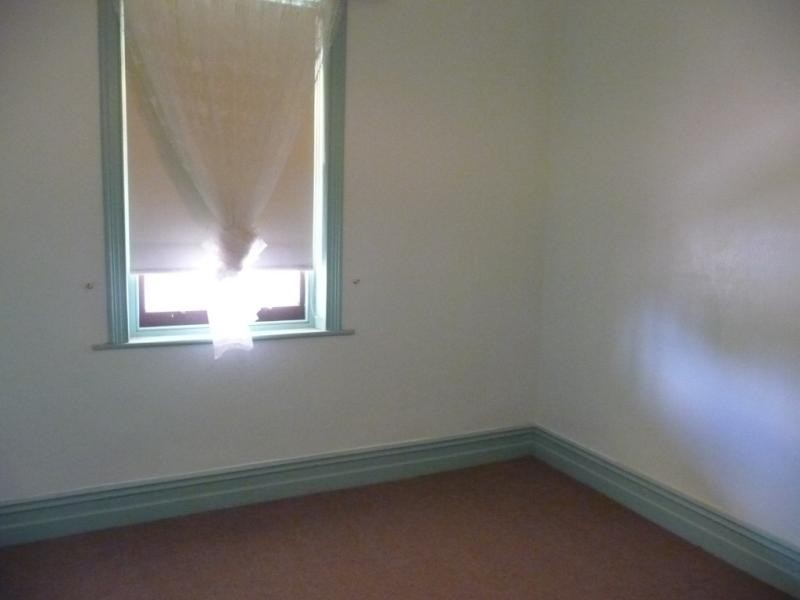 Lot 12/ Almond Grove Estate, Tailem Bend SA 5260