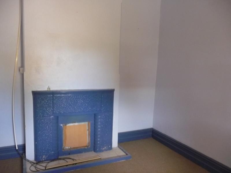 Lot 12/ Almond Grove Estate, Tailem Bend SA 5260