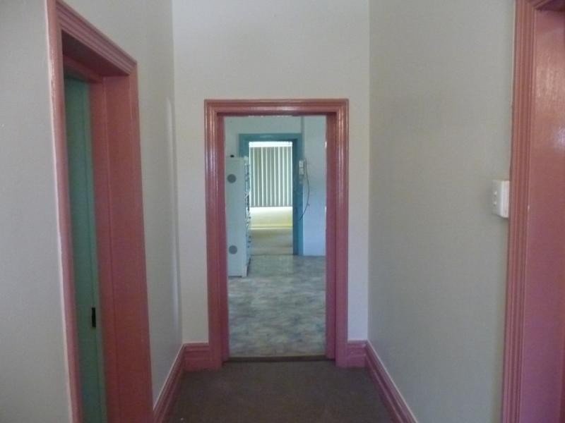 Lot 12/ Almond Grove Estate, Tailem Bend SA 5260