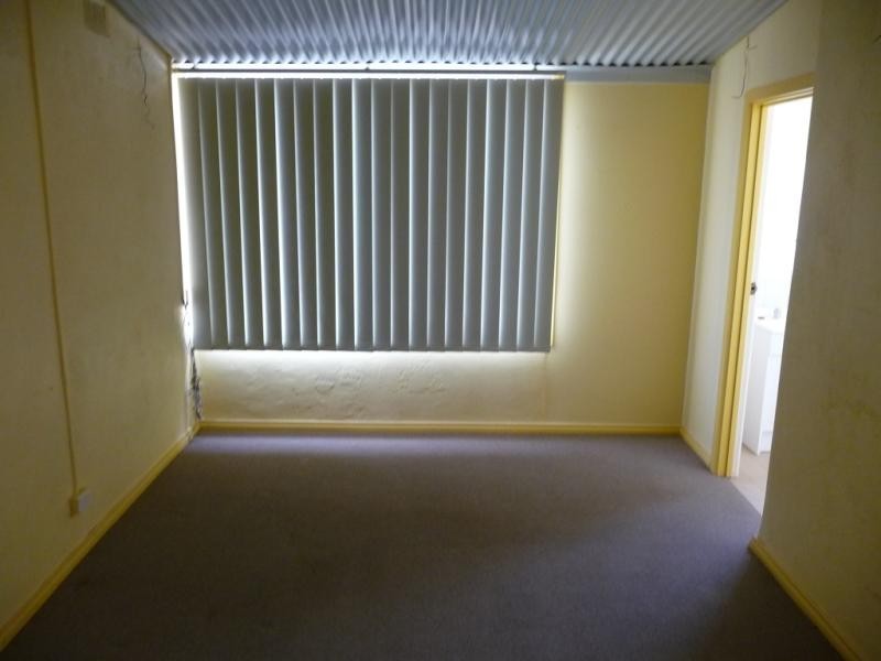 Lot 12/ Almond Grove Estate, Tailem Bend SA 5260