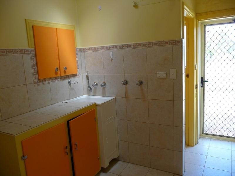 Lot 12/ Almond Grove Estate, Tailem Bend SA 5260