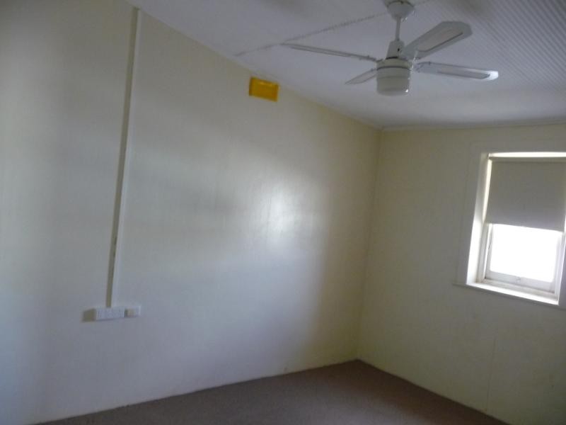 Lot 12/ Almond Grove Estate, Tailem Bend SA 5260